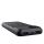 Trust AVALA 10000mAh PD POWERBANK - 1489332 - zdjęcie 3